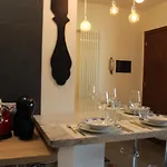 Casa Pg Στρέσα
