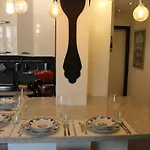Casa Pg Στρέσα