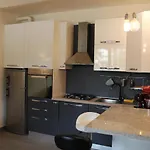 Casa Pg * Στρέσα