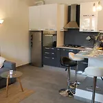 Casa Pg Διαμέρισμα *
