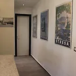 Casa Pg Στρέσα