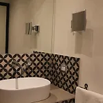 Casa Pg Διαμέρισμα Στρέσα