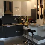 Διαμέρισμα Casa Pg