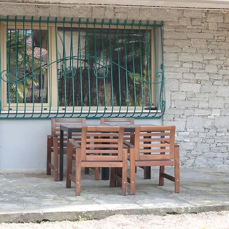 Appartamento Casa Pg *