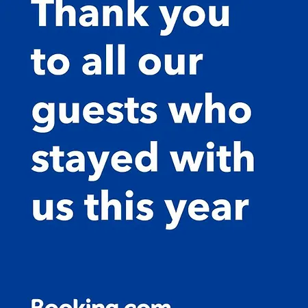 Apartment Casa Pg Stresa