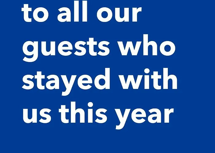 Apartment Casa Pg Stresa