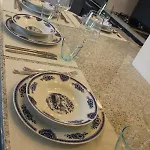 Apartmán Casa Pg *