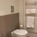 Apartmán Casa Pg Stresa