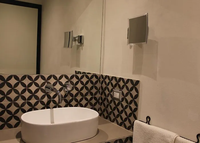 Casa Pg 아파트 스트레사